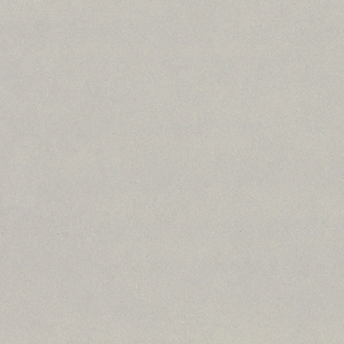 Глазурованный керамогранит  LOFT LF01_30*30 купить недорого в интернет-магазине Керамос