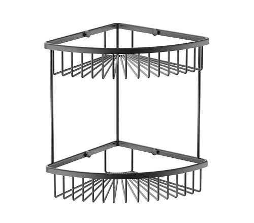 Полка Wonzon & Woghand  WW-4128-BGM купить недорого в интернет-магазине Керамос