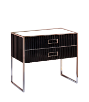 Тумба под раковину Armadi Art Monaco 867-100-BCR Тумба под раковину Armadi Art Monaco 867-100-BCR