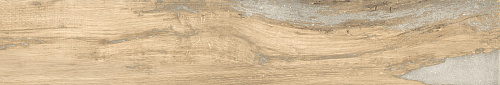 Глазурованный керамогранит Ceramica Rondine Infusion J90220_InfnBirch 24x150 купить недорого в интернет-магазине Керамос Глазурованный керамогранит Ceramica Rondine Infusion J90220_InfnBirch 24x150 купить недорого в интернет-магазине Керамос