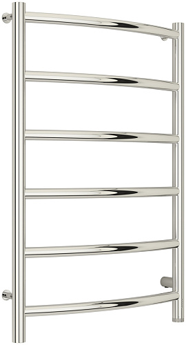 Полотенцесушитель электрический Сунержа ГАЛАНТ4.0 00-0831-8050 Полотенцесушитель электрический Сунержа ГАЛАНТ4.0 00-0831-8050