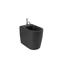 Биде напольное Kludi RESA R 23BIB0239