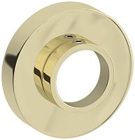 Отражатель Сунержа TUBE 1,2 (21.3 мм) 020-1029-0001 Отражатель Сунержа TUBE 1,2 (21.3 мм) 020-1029-0001