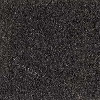 Imola Ceramica Genus Gnshrb60nrm 60x60 Неглазурованный керамогранит