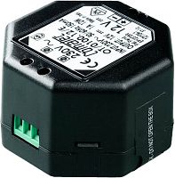 Трансформатор TECE Profil 9810003_M