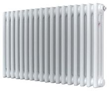 Радиатор отопления Zehnder GmbH Charleston Z-3050/28