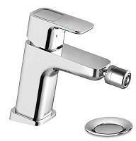 Смеситель Ravak X070067 10° TD 055.00 для биде, хром Смеситель Ravak X070067 10° TD 055.00 для биде, хром