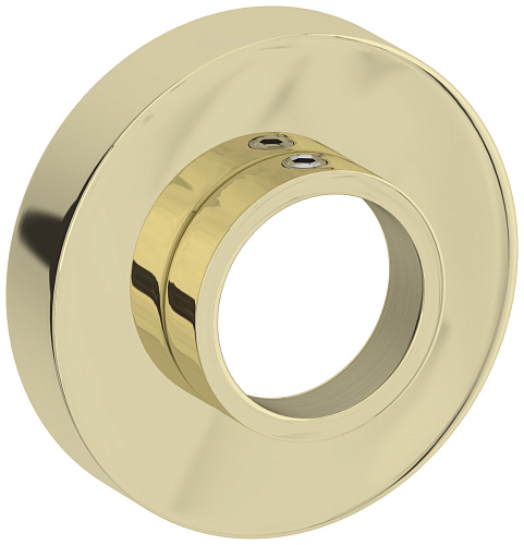 Отражатель Сунержа TUBE 1,2 (21.3 мм) 020-1029-0001 Отражатель Сунержа TUBE 1,2 (21.3 мм) 020-1029-0001