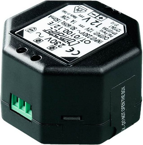 Трансформатор TECE Profil 9810003_M