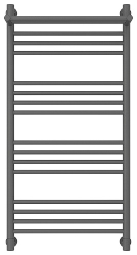 Полотенцесушитель водяной Сунержа БОГЕМА+ 012-0223-1050 Полотенцесушитель водяной Сунержа БОГЕМА+ 012-0223-1050