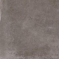 Керамогранит Leonardo C_MINE Cmne 60g rm 60x60 (Cmne60grm)