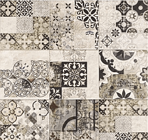 Плитка Mainzu Art Titanium 20x20 (ArtTitanium)