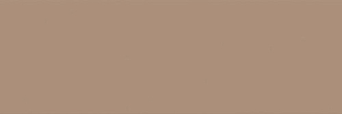 Неглазурованный керамогранит Ape Home HomeEarth10x30 Неглазурованный керамогранит Ape Home HomeEarth10x30 снят с производства