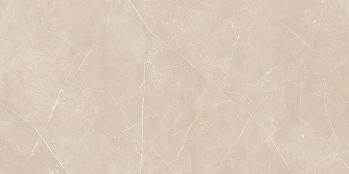 Керамогранит ESTIMA MIRAMARE NL01 60x120x10 Полир. (Керамический гранит) купить недорого в интернет-магазине Керамос