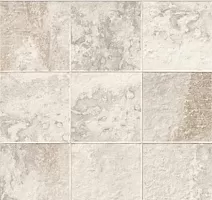 Плитка Mainzu Titanium Natural 20x20 (TitaniumNatural) купить недорого в интернет-магазине Керамос