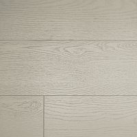 Ламинат EGGER EVERSENSE EL153 (1869866) Бежевый песок