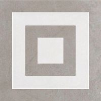 Неглазурованный керамогранит Leonardo 1502 Architecture ArchidecC8