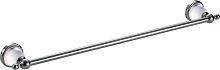 Полотенцедержатель Art&Max ART&MAX AM-F-5509-Cr