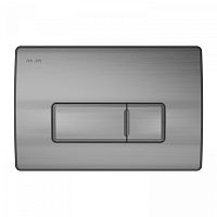 Клавиша AM.PM PRO M I048031