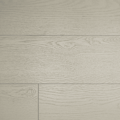Ламинат EGGER EVERSENSE EL153 (1869866) Бежевый песок