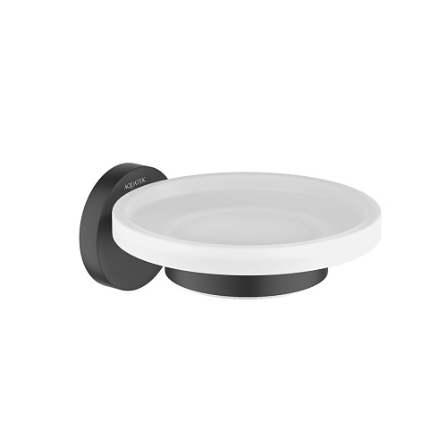 Мыльница Aquatek AQ4103MB Европа, черный матовый - купить в Санкт-Петербурге, цена на Мыльница Aquatek AQ4103MB Европа, черный матовый в интернет-магазине Керамос Мыльница Aquatek AQ4103MB Европа, черный матовый купить недорого в интернет-магазине Керамос