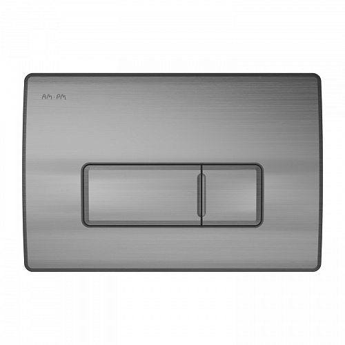 Клавиша AM.PM PRO M I048031