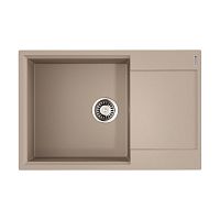 Кухонная мойка Omoikiri 4993693