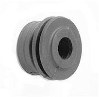 Манжета подвода воды Jacob Delafon JIKA 948080000001