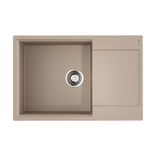 Кухонная мойка Omoikiri 4993693