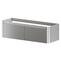 Тумба Armadi Art VOI 782-140-SF-L