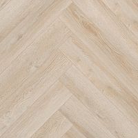 Ламинат CAMSAN Diamond 8004A 795x132,5х10мм Линдос, AC4/32 Ламинат CAMSAN Diamond 8004A 795x132,5х10мм Линдос, AC4/32