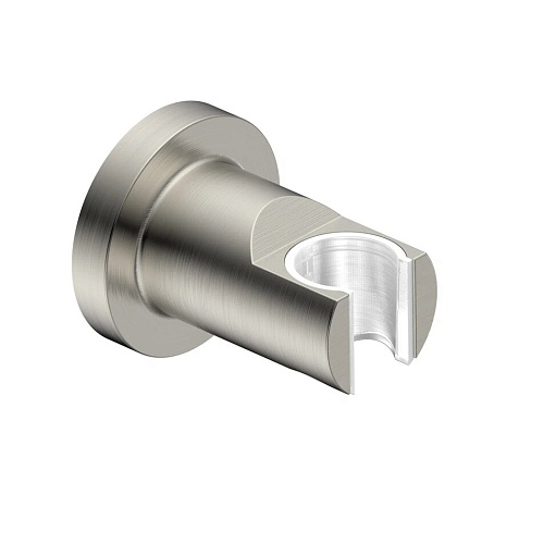Держатель ручного душа AQUAme Siena AQM8722BN