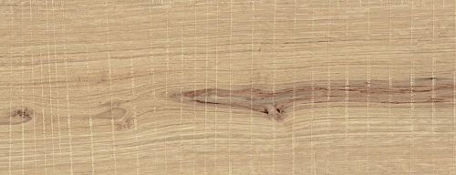 Керамогранит Atlas Concorde Exence Vanilla Saw Cut 18.5x150 (ExenceVanillaSawCut18,5x150)
