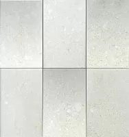Мозаика Aparici Baffin BaffinGreyNatMos3D28.5X28.5 купить недорого в интернет-магазине Керамос