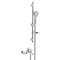 Душевой комплект Swedbe VENADO 1690 Душевой комплект Swedbe VENADO 1690
