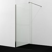 Душевая перегородка WasserKRAFT Rur 30W 30W46GR