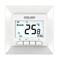 Терморегулятор Grand Meyer GM-119