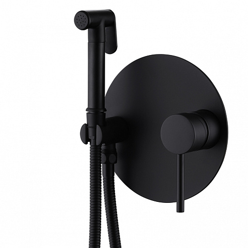 Смеситель Abber Emotion AF8826B Смеситель Abber Emotion AF8826B