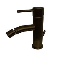 Смеситель для биде Paini Cox 78PZ306