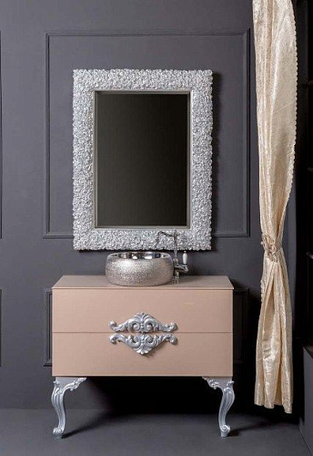 Зеркало Armadi Art Rose 549 Зеркало Armadi Art Rose 549