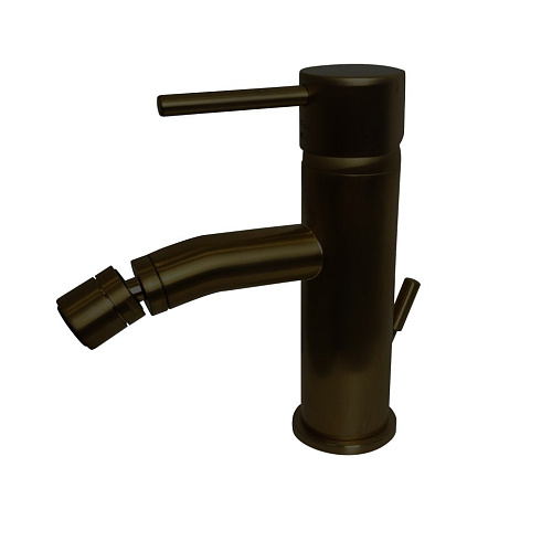 Смеситель для биде Paini Cox 78PZ306 купить недорого в интернет-магазине Керамос