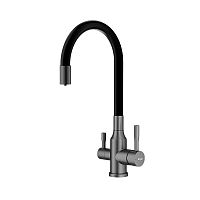 Смеситель RAGLO R81 R81.64.09