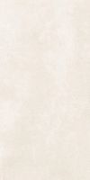 Неглазурованный керамогранит Imola Ceramica Azuma Up A.Up6260WRm 260x120