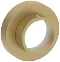 Накладка декоративная Сунержа  32-1030-0000