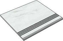 Ступень Keratile Puir GBPiurIceSat30_4 30x30 Ступень Keratile Puir GBPiurIceSat30_4 30x30