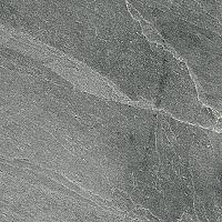 Керамогранит Imola X-ROCK 60G 60x60 (X-ROCK60G) Керамогранит Imola X-ROCK 60G 60x60 (X-ROCK60G)