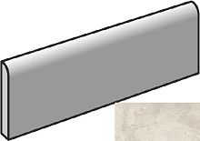 Плинтус (Плитка) IMOLA CERAMICA TUBE Tubebt60w Плинтус (Плитка) IMOLA CERAMICA TUBE Tubebt60w