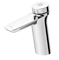 Смеситель AM.PM Inspire 2.0 F50A02500 (exp)