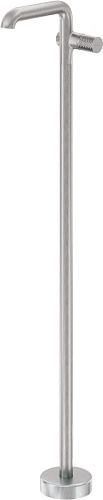 Смеситель DEANTE Silia Hexa BHS_F2KK Смеситель DEANTE Silia Hexa BHS_F2KK