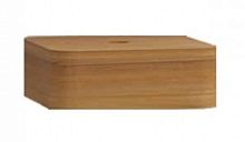 Ступенька Vitra 56196 Nest Trendy детская 38х38 см, Naturwood (светлое дерево) Ступенька Vitra 56196 Nest Trendy детская 38х38 см, Naturwood (светлое дерево)